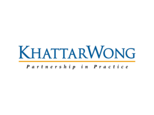 khattarwong-300x225-1
