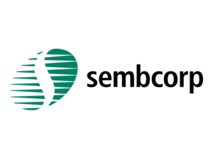 sembcorp-300x225-1